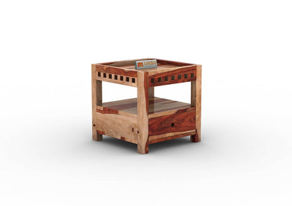 Yugen-Bedside-Table-Natural_3