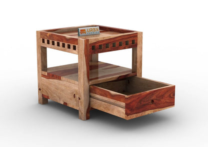 Yugen-Bedside-Table-Natural_4