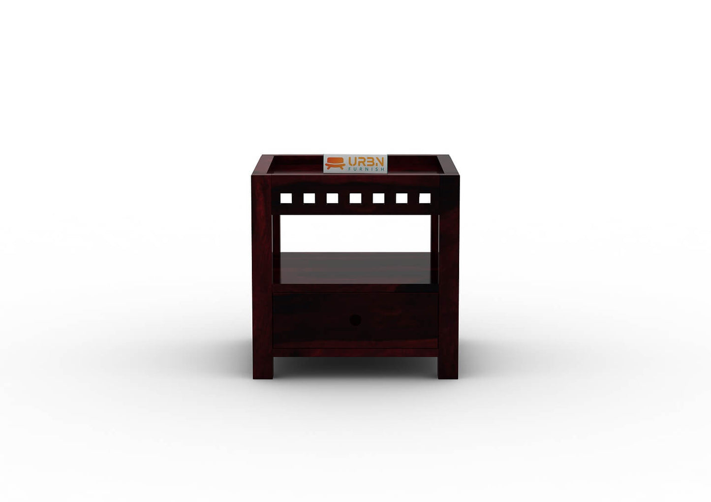 Yugen-Bedside-Table-Walnut_2