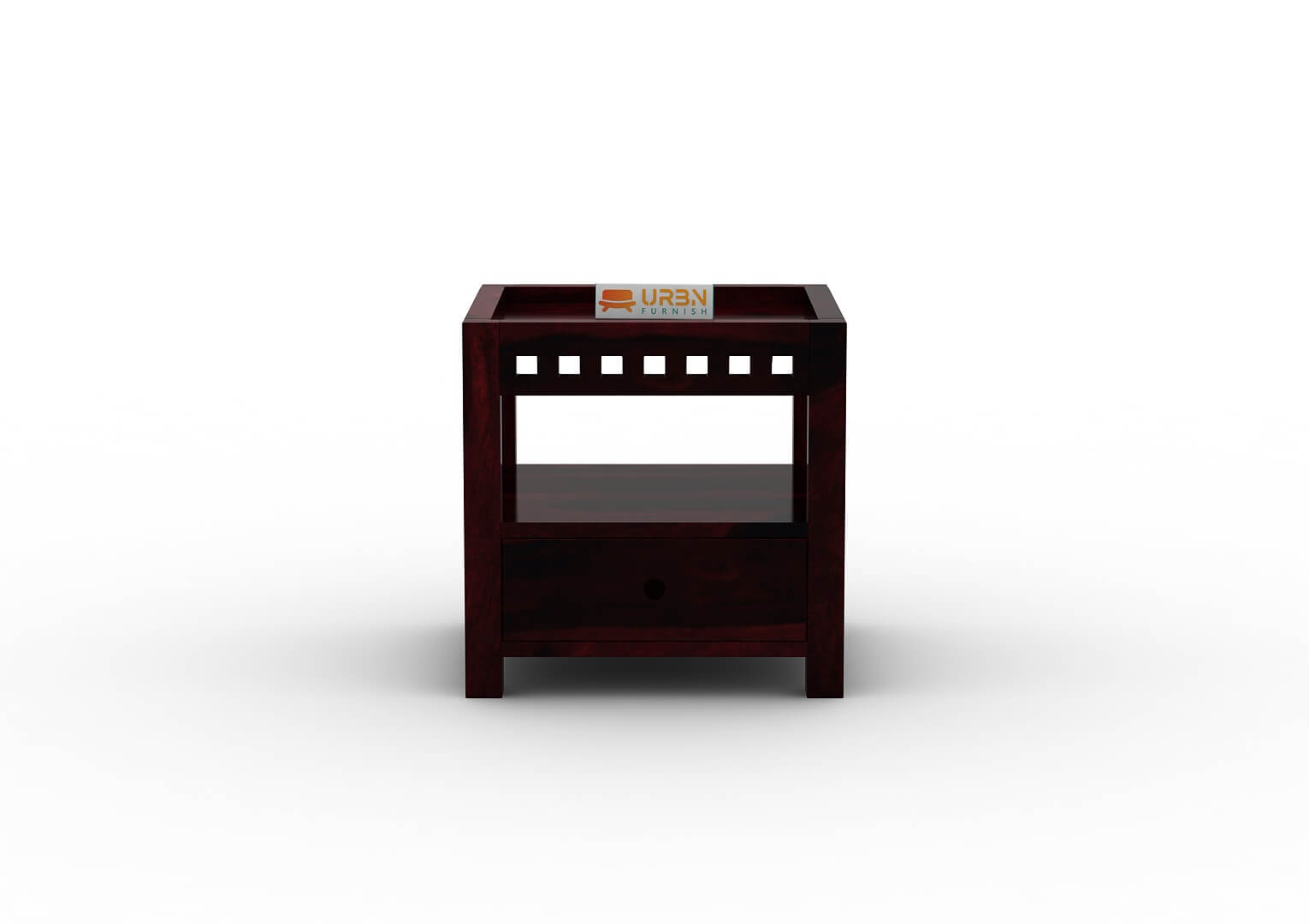 Yugen-Bedside-Table-Walnut_2