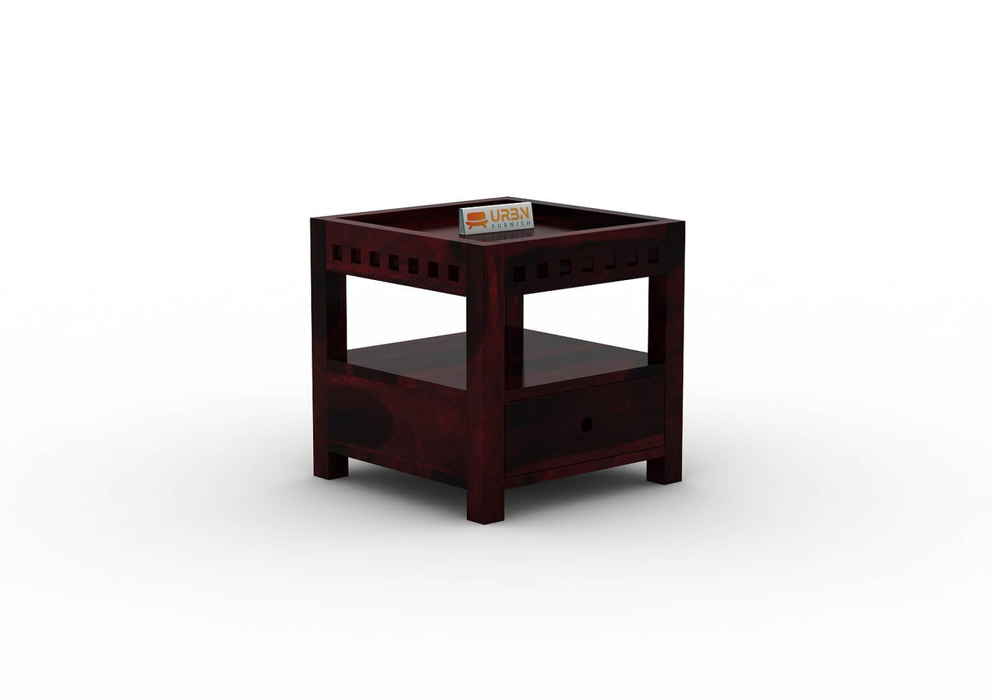 Yugen-Bedside-Table-Walnut_3