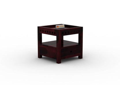 Yugen-Bedside-Table-Walnut_3