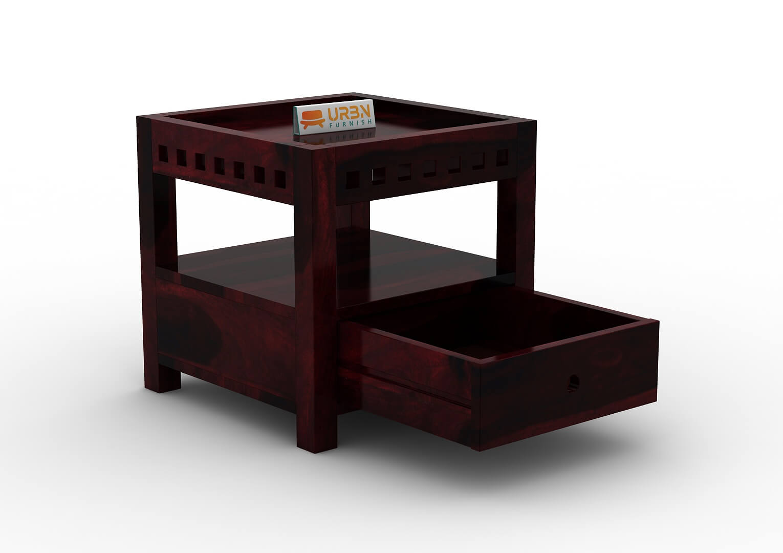 Yugen-Bedside-Table-Walnut_4