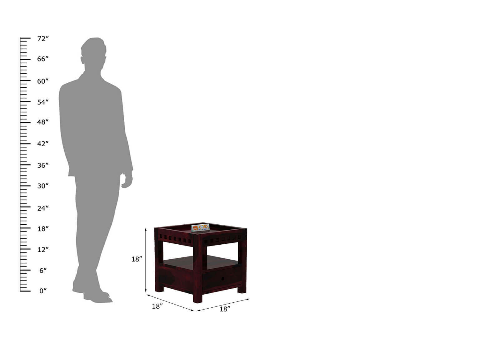 Yugen-Bedside-Table-Walnut_5