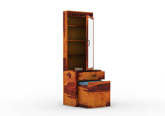 Yugen-Dressing-Table-Honey-Blue_4