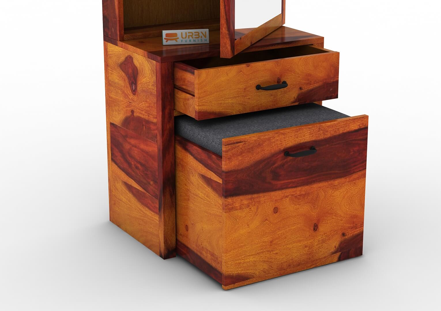 Yugen-Dressing-Table-Honey-Gray_5