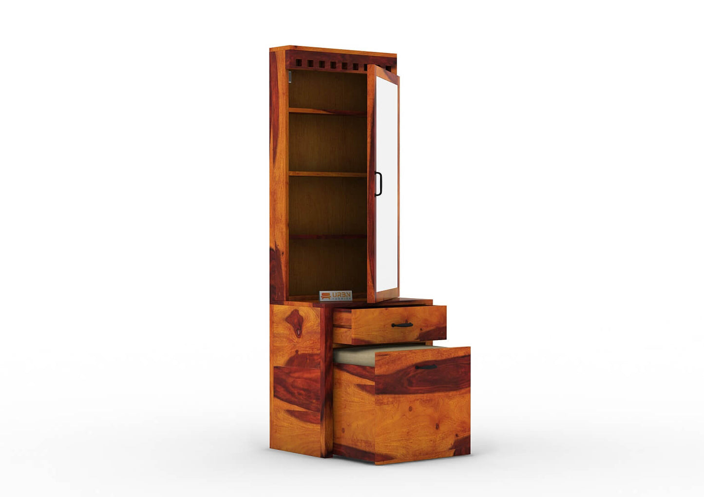 Yugen-Dressing-Table-Honey-Ivory_4