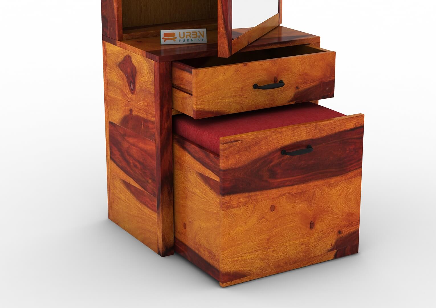 Yugen-Dressing-Table-Honey-Red_5