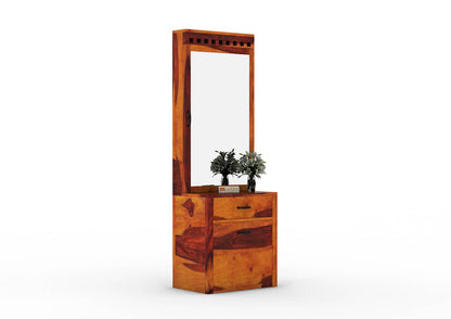 Yugen-Dressing-Table-Honey_3