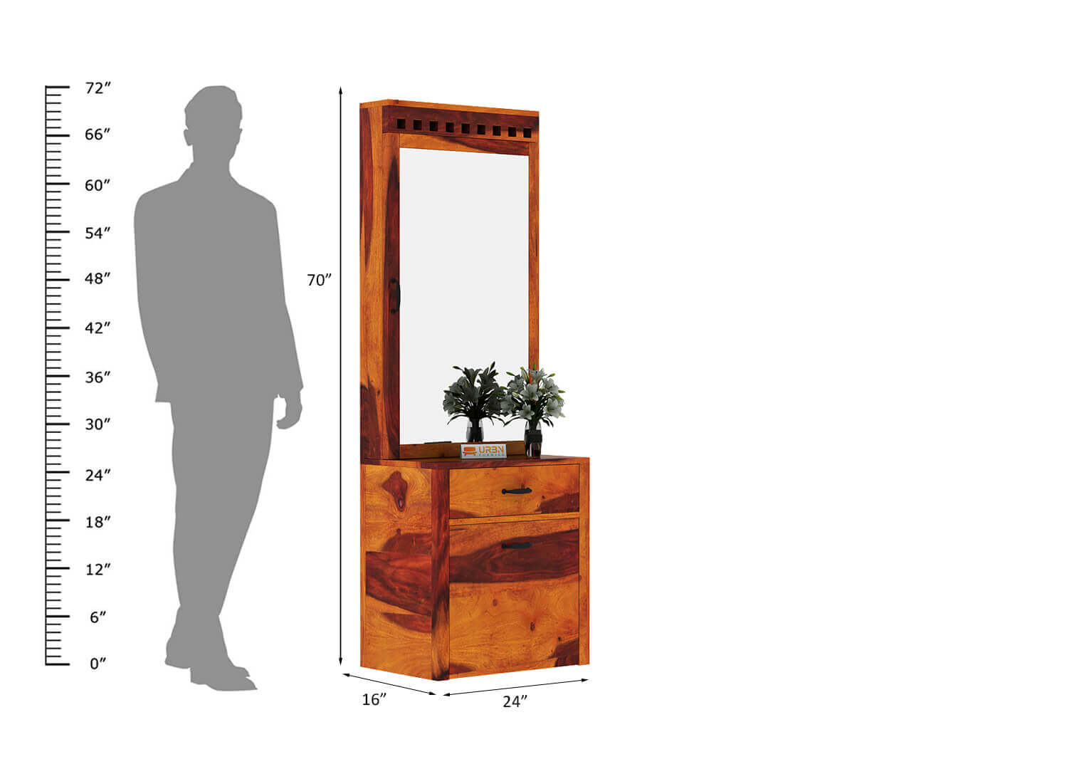 Yugen-Dressing-Table-Honey_6_-Dim
