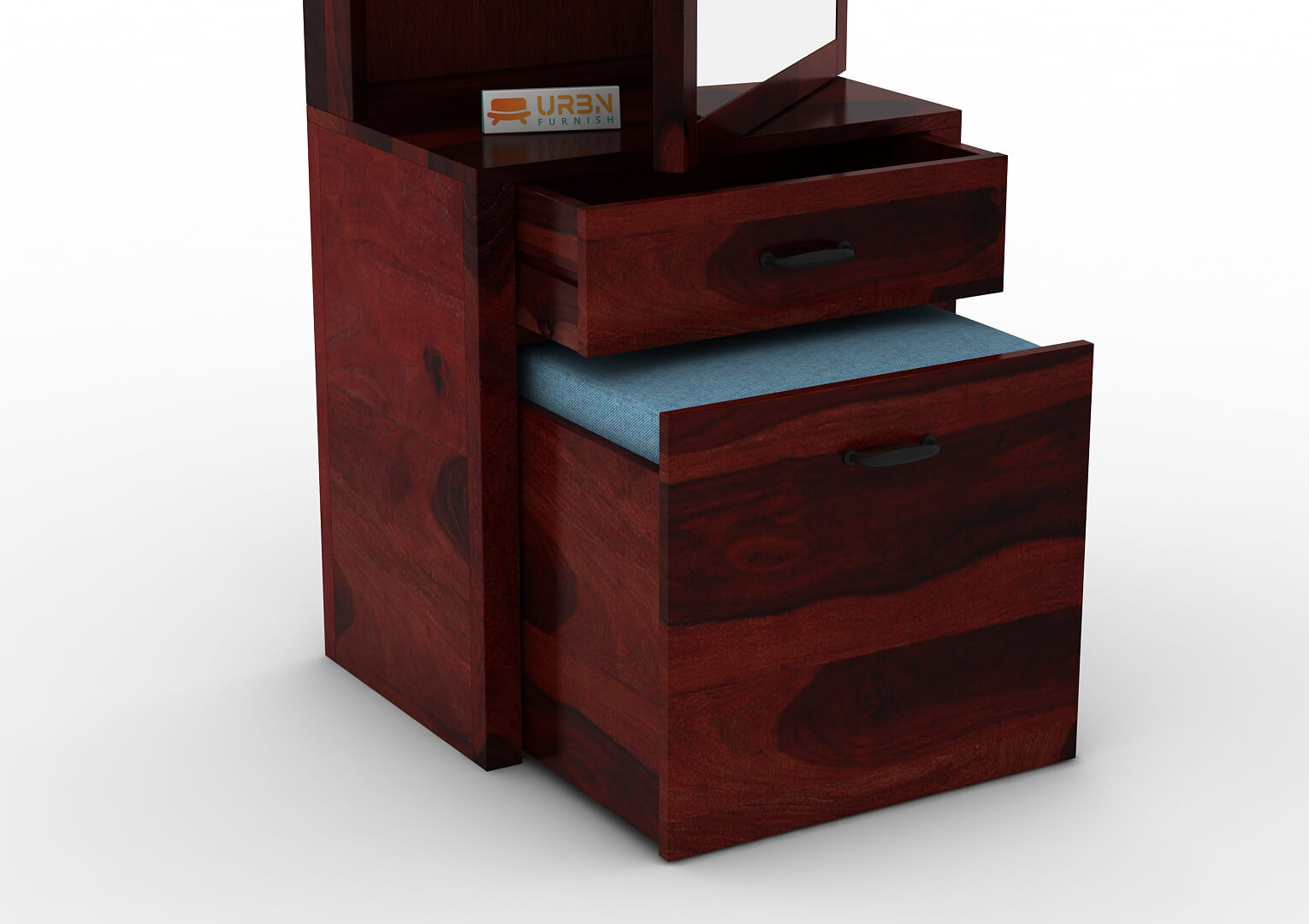 Yugen-Dressing-Table-Mahogany-Blue_5