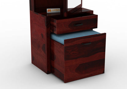 Yugen-Dressing-Table-Mahogany-Blue_5