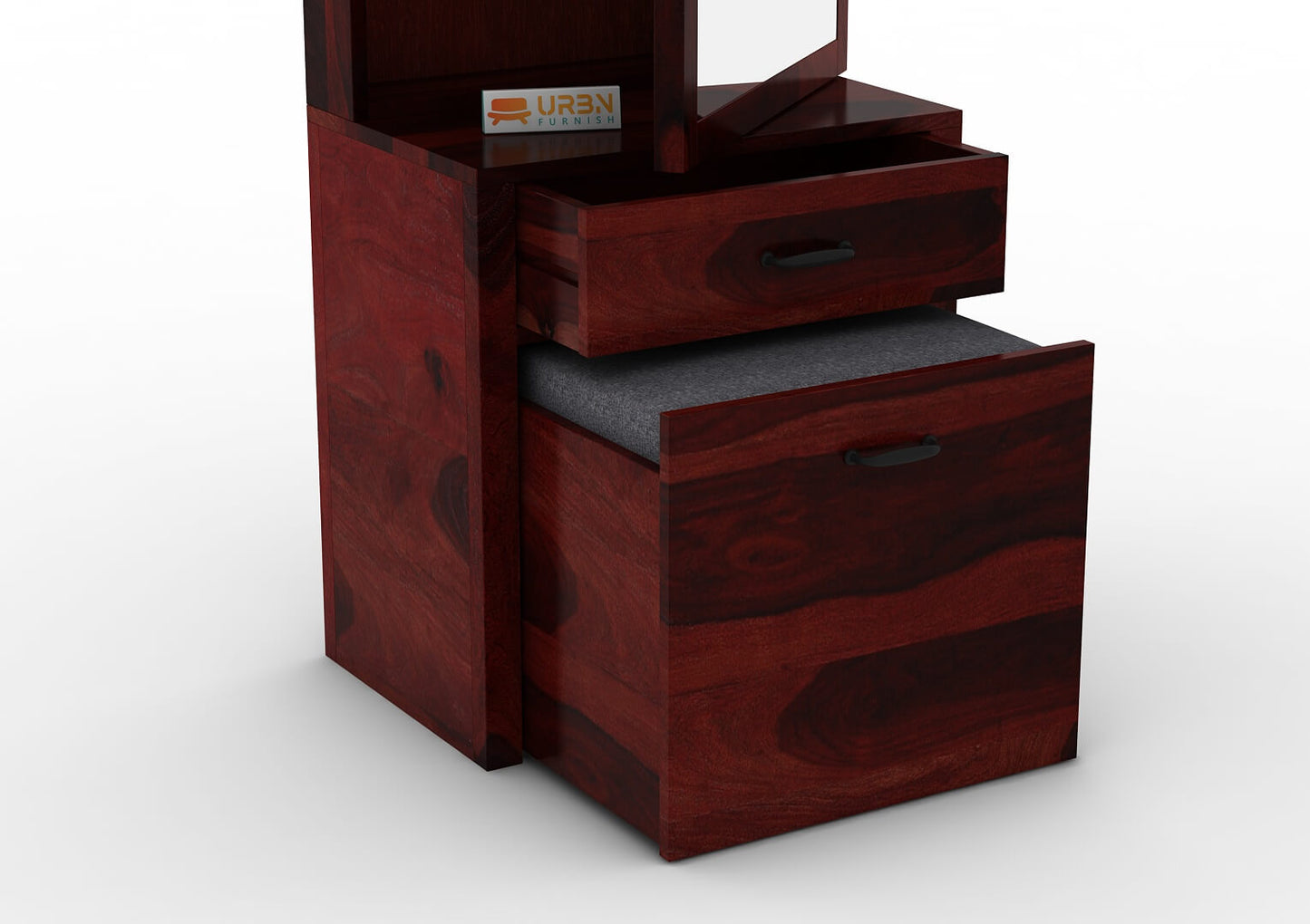 Yugen-Dressing-Table-Mahogany-Gray_5