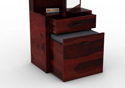 Yugen-Dressing-Table-Mahogany-Gray_5