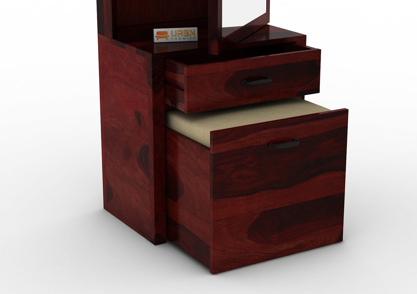 Yugen-Dressing-Table-Mahogany-Ivory_5