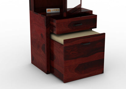 Yugen-Dressing-Table-Mahogany-Ivory_5