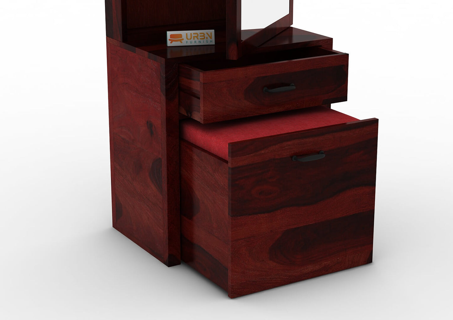 Yugen-Dressing-Table-Mahogany-Red_5