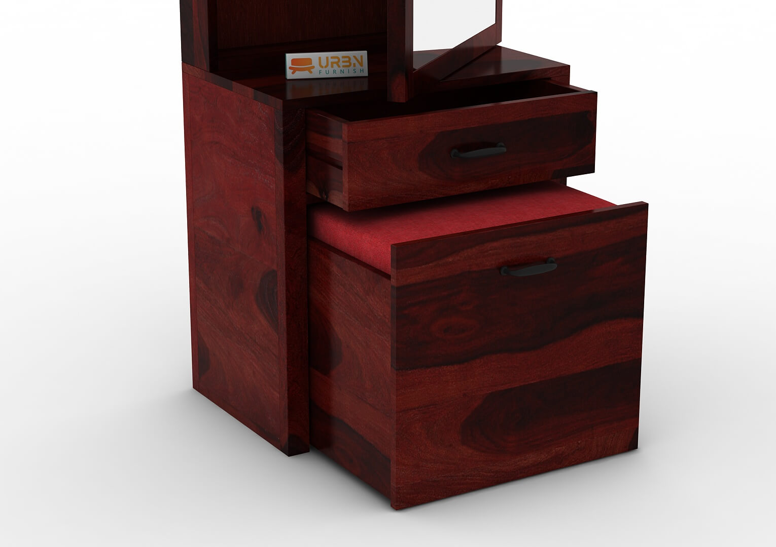 Yugen-Dressing-Table-Mahogany-Red_5