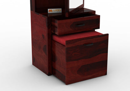 Yugen-Dressing-Table-Mahogany-Red_5