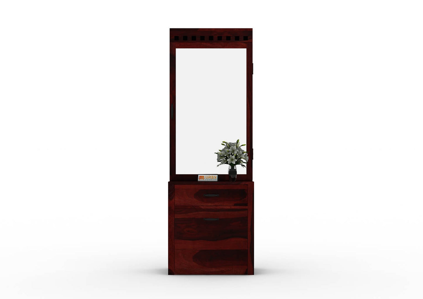 Yugen-Dressing-Table-Mahogany_2