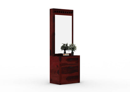 Yugen-Dressing-Table-Mahogany_3