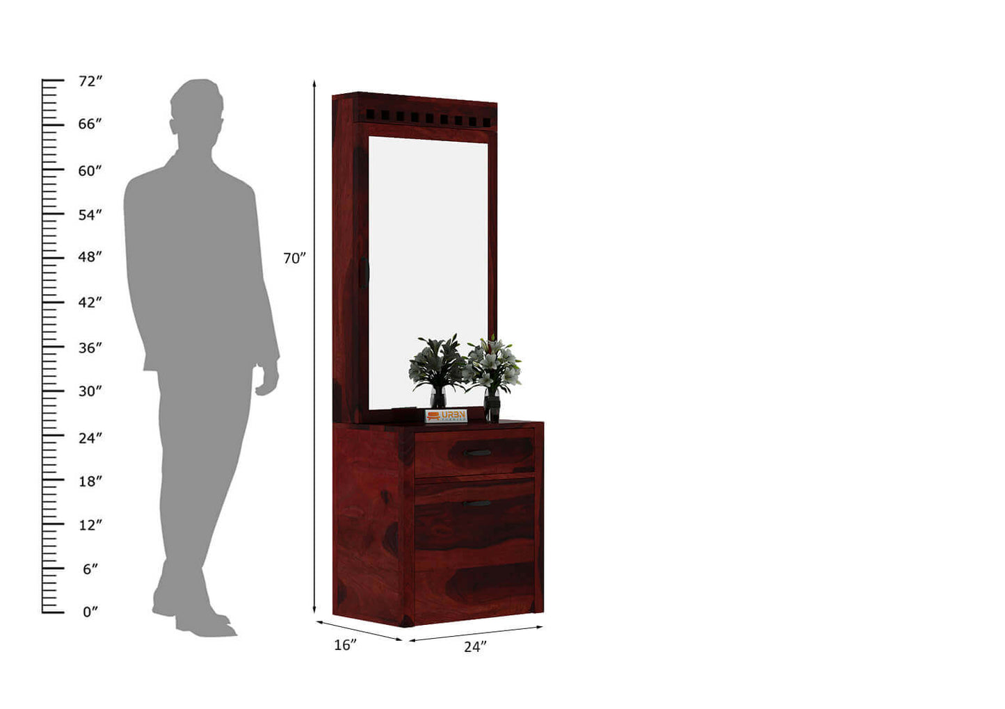 Yugen-Dressing-Table-Mahogany_6_-Dim