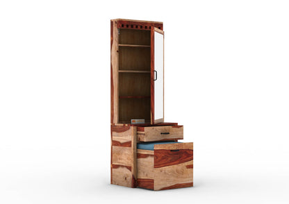 Yugen-Dressing-Table-Natural-Blue_4
