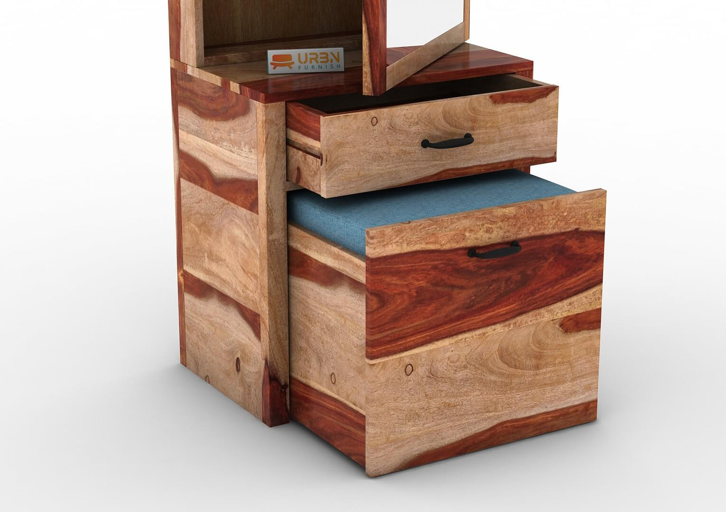 Yugen-Dressing-Table-Natural-Blue_5