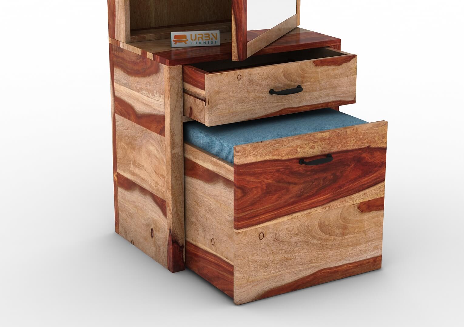Yugen-Dressing-Table-Natural-Blue_5
