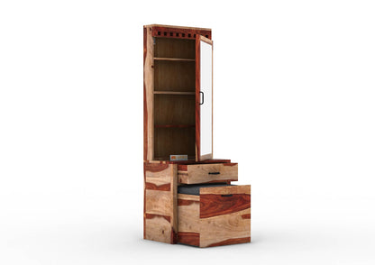 Yugen-Dressing-Table-Natural-Gray_4