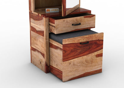 Yugen-Dressing-Table-Natural-Gray_5