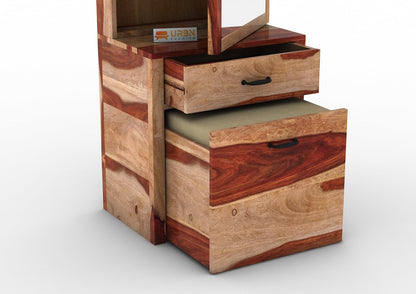 Yugen-Dressing-Table-Natural-Ivory_5