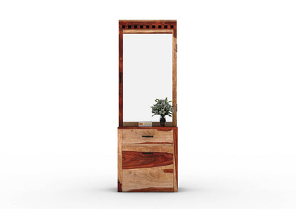 Yugen-Dressing-Table-Natural_2