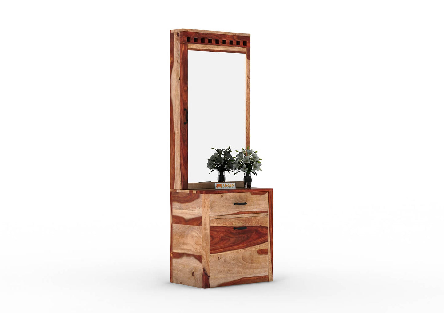 Yugen-Dressing-Table-Natural_3