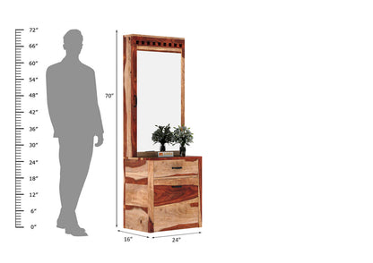 Yugen-Dressing-Table-Natural_6_-Dim