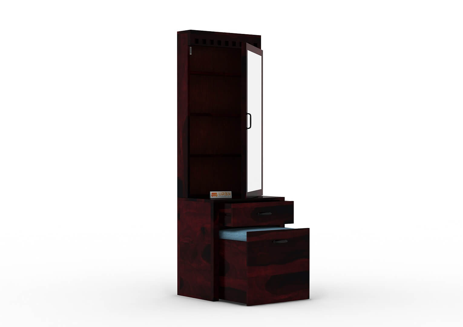 Yugen-Dressing-Table-Walnut-Blue_4