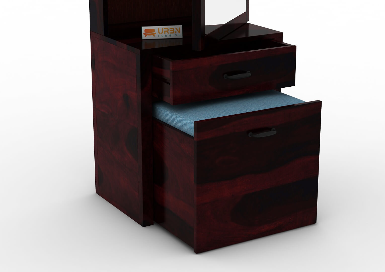 Yugen-Dressing-Table-Walnut-Blue_5