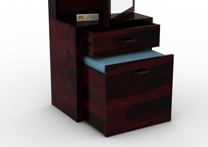 Yugen-Dressing-Table-Walnut-Blue_5