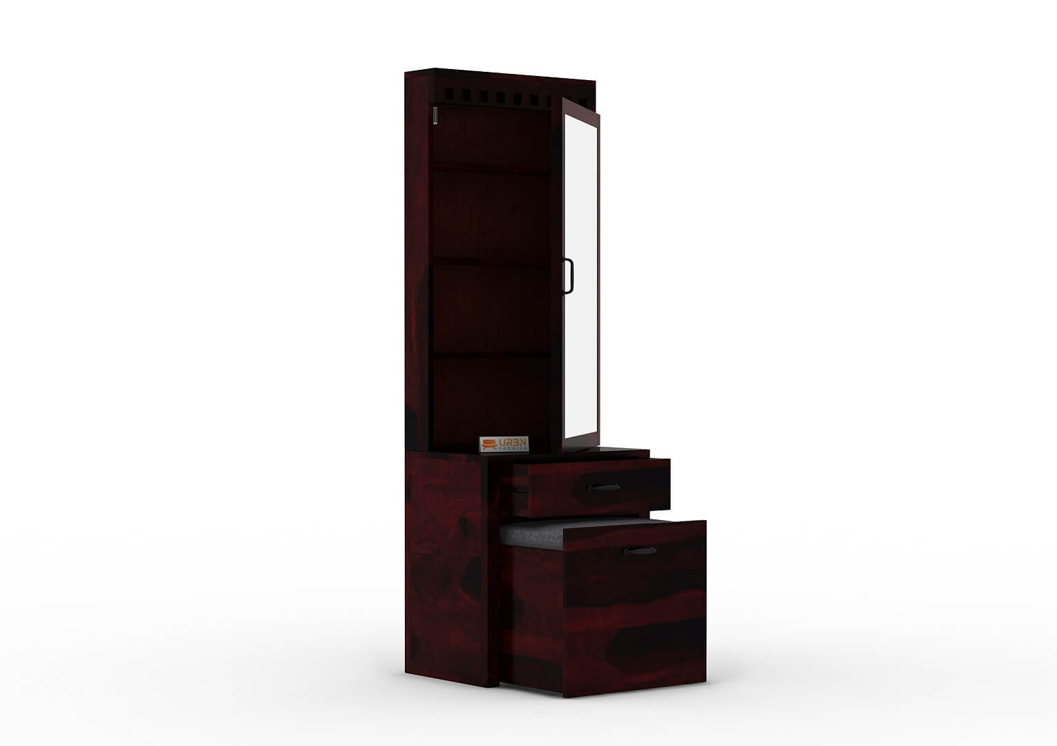 Yugen-Dressing-Table-Walnut-Gray_4