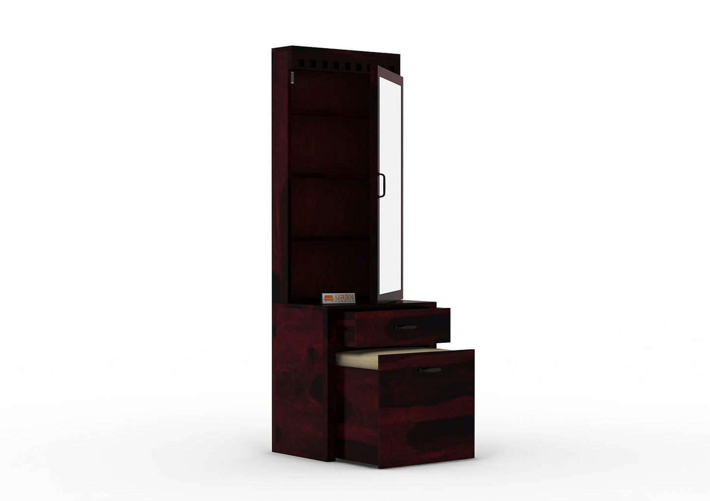 Yugen-Dressing-Table-Walnut-Ivory_4