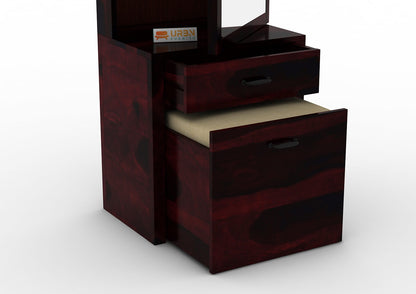 Yugen-Dressing-Table-Walnut-Ivory_5