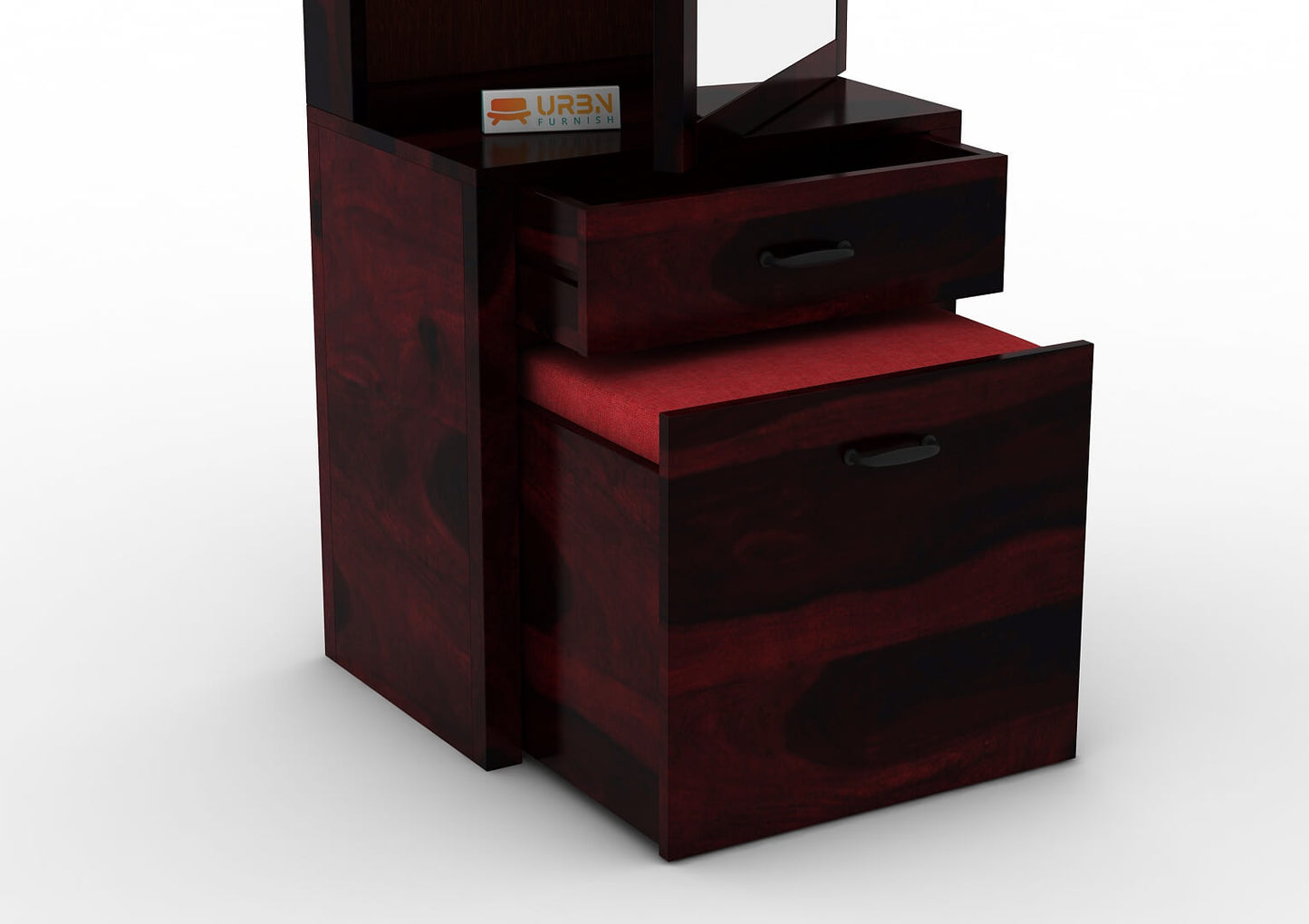 Yugen-Dressing-Table-Walnut-Red_5