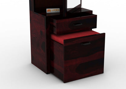 Yugen-Dressing-Table-Walnut-Red_5