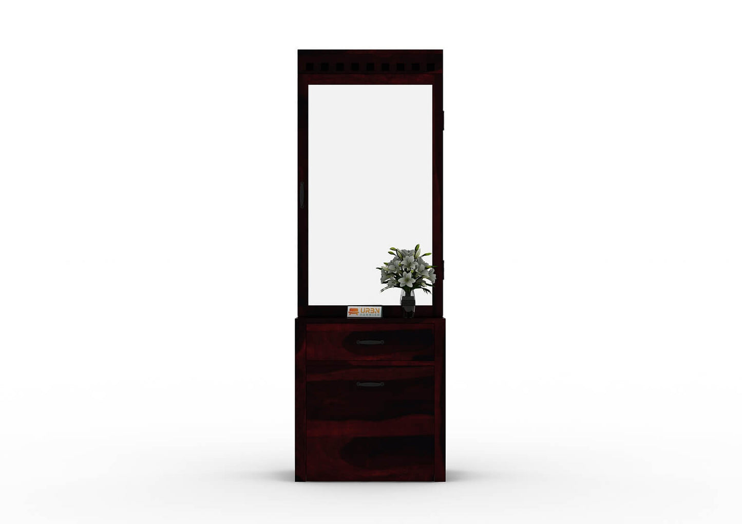 Yugen-Dressing-Table-Walnut_2