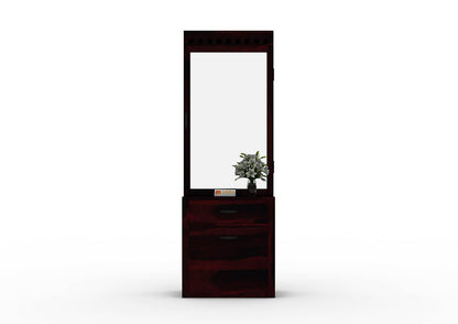 Yugen-Dressing-Table-Walnut_2