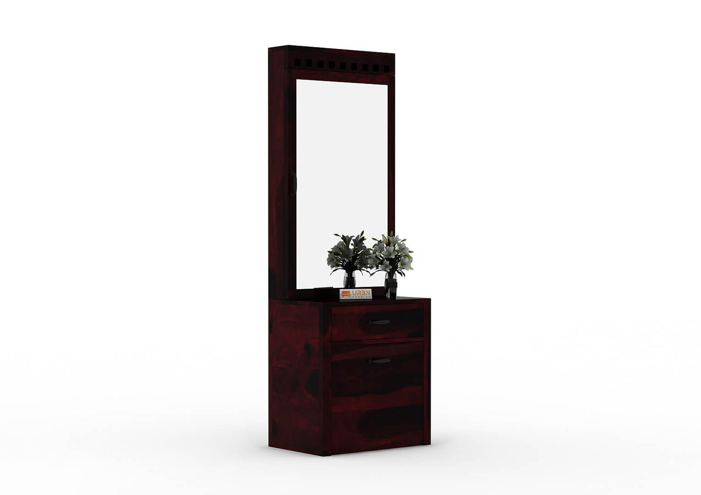 Yugen-Dressing-Table-Walnut_3