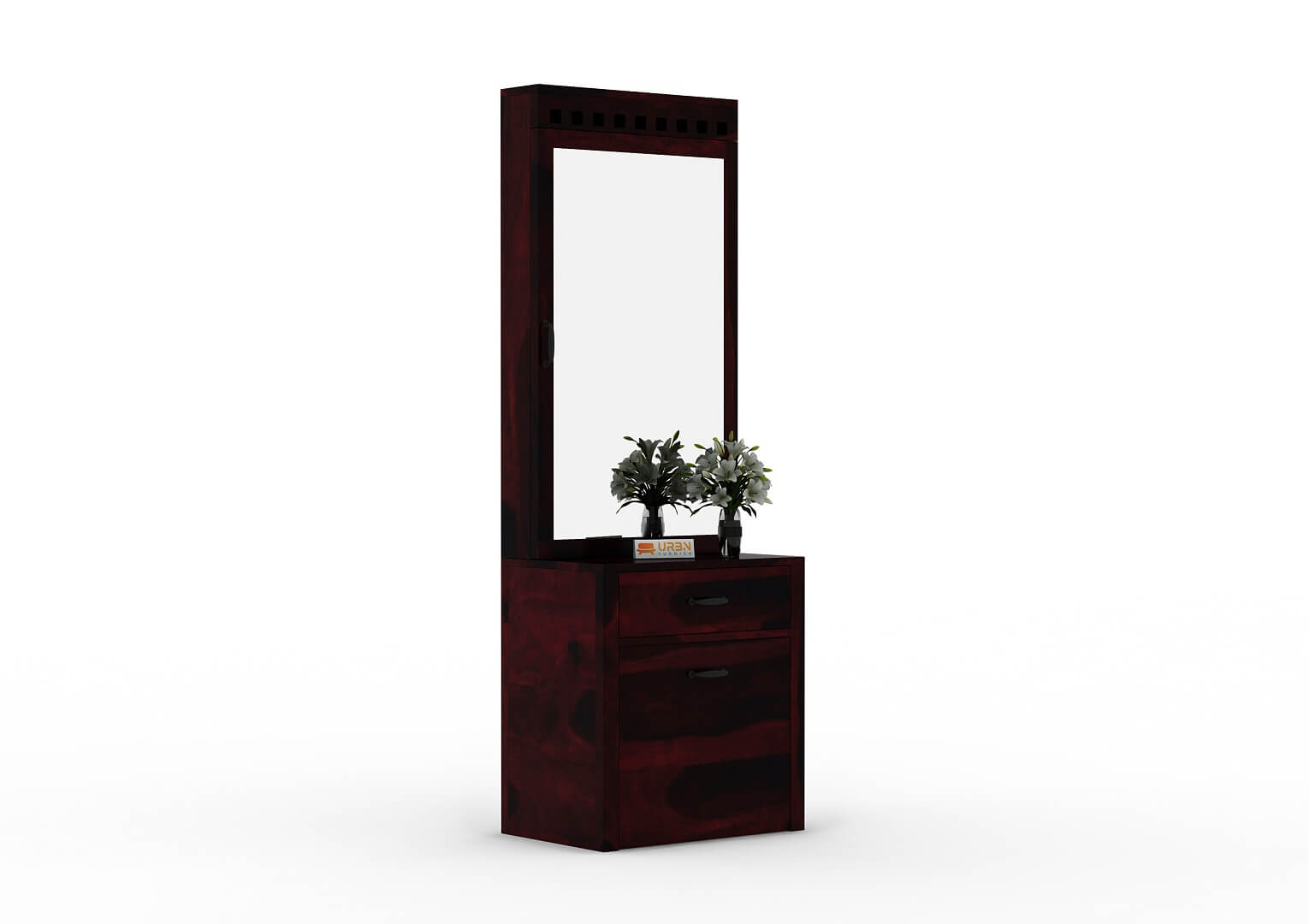 Yugen-Dressing-Table-Walnut_3
