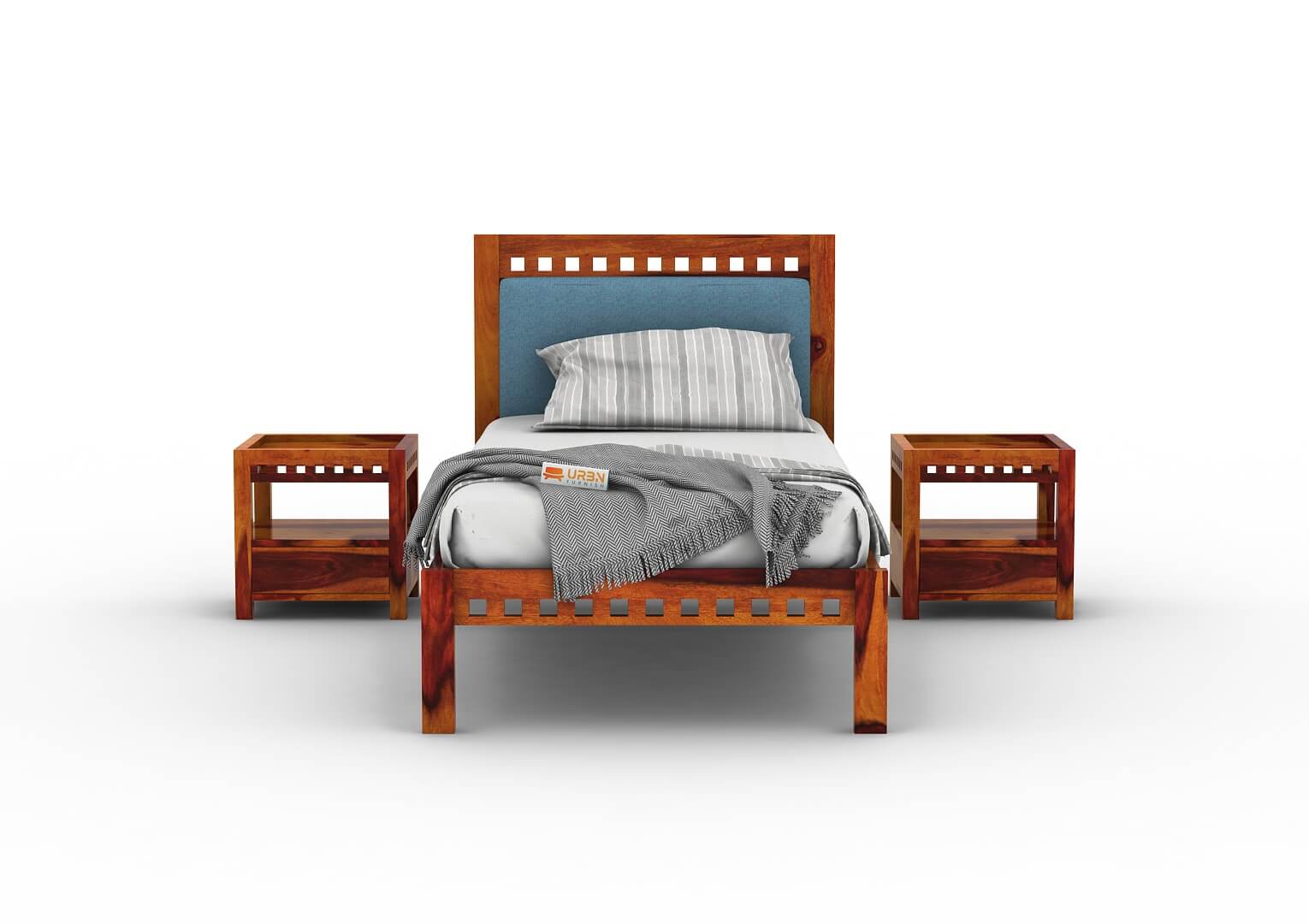 Yugen-Single-Bed-Honey-Blue_2