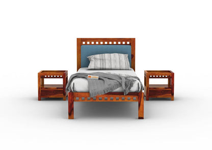 Yugen-Single-Bed-Honey-Blue_2