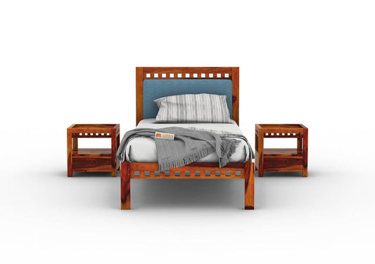 Yugen-Single-Bed-Honey-Blue_2